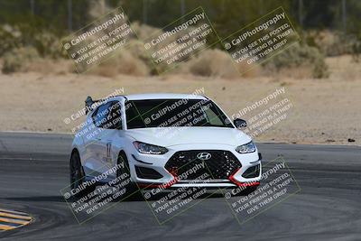 media/Feb-17-2024-Nasa AZ (Sat) [[ca3372609e]]/1-HPDE 4/Session 2 (Turn 10)/